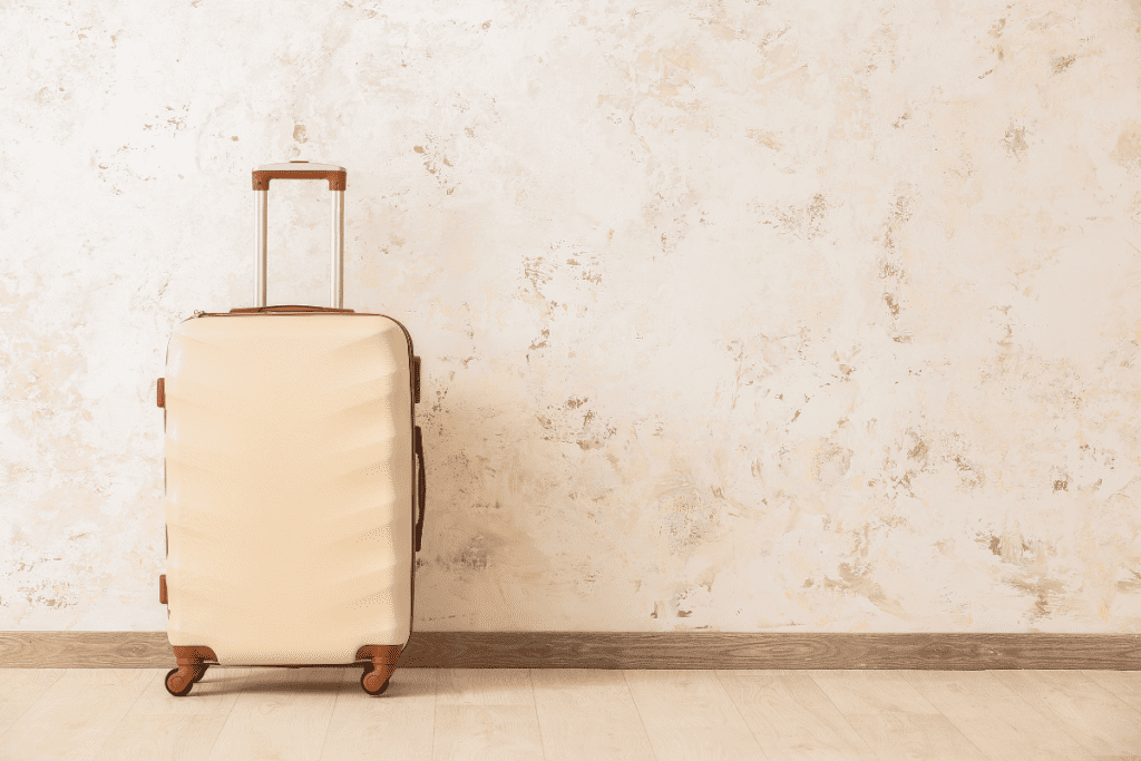 Everything to Pack to Travel Comfortably to Costa Rica Like a Pro