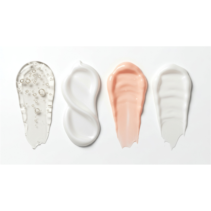 Peach & Lily Korean Skin Care Travel Kit